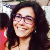 join-the-community-teacher